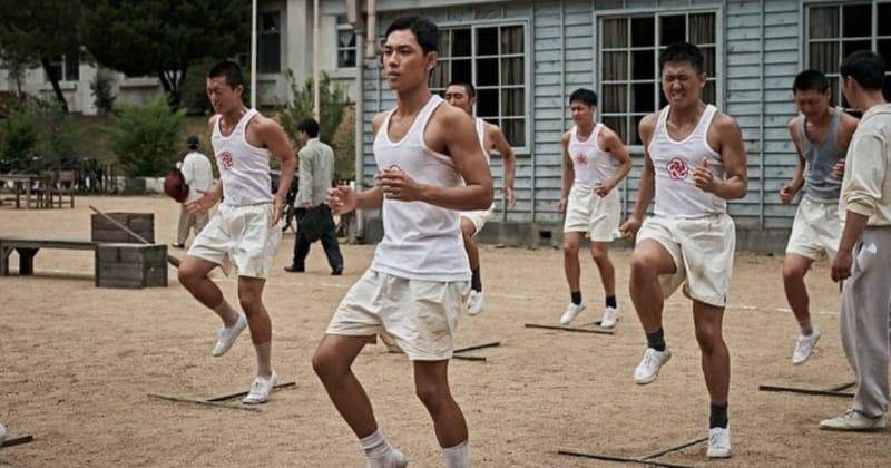 Instagram.com/yim_siwang